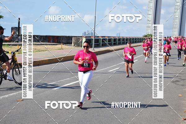Buy your photos of the eventM5K 2018 - Recife on Fotop