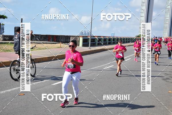 Buy your photos of the eventM5K 2018 - Recife on Fotop