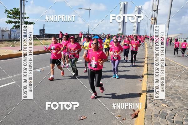 Buy your photos of the eventM5K 2018 - Recife on Fotop
