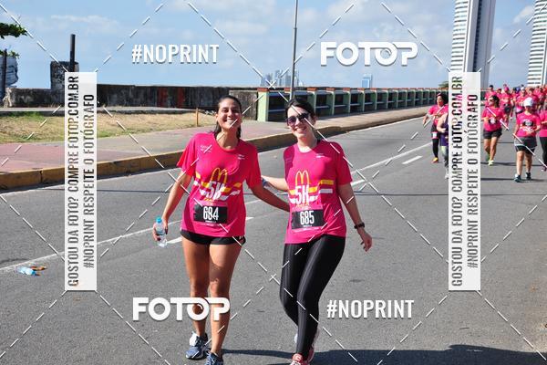 Buy your photos of the eventM5K 2018 - Recife on Fotop