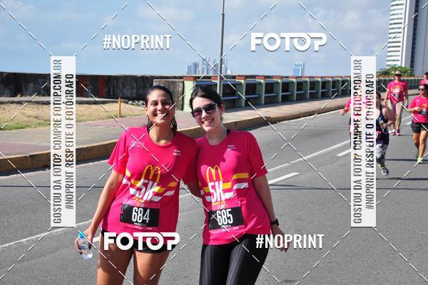 Buy your photos of the eventM5K 2018 - Recife on Fotop