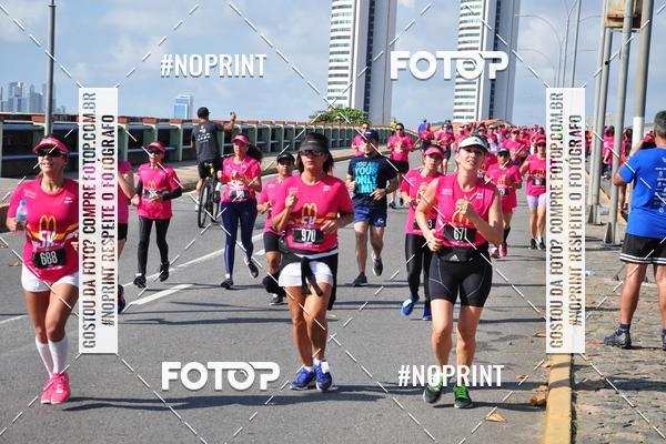 Buy your photos of the eventM5K 2018 - Recife on Fotop