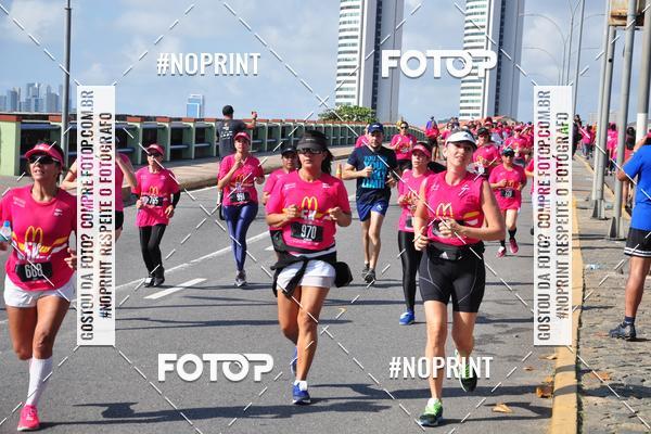 Buy your photos of the eventM5K 2018 - Recife on Fotop