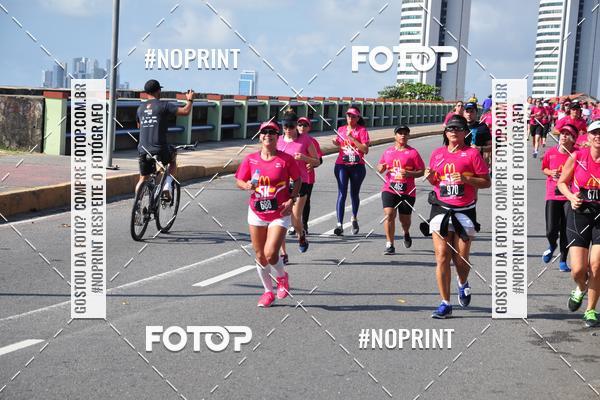 Buy your photos of the eventM5K 2018 - Recife on Fotop