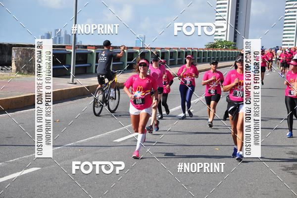 Buy your photos of the eventM5K 2018 - Recife on Fotop