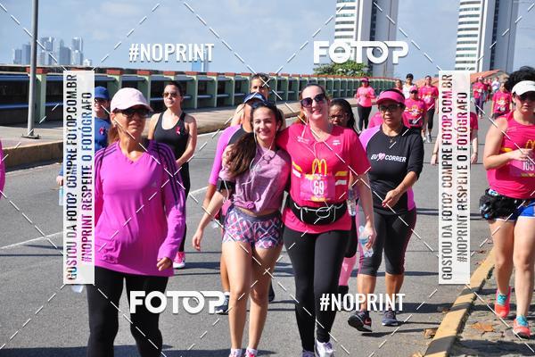 Buy your photos of the eventM5K 2018 - Recife on Fotop