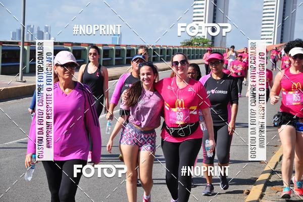 Buy your photos of the eventM5K 2018 - Recife on Fotop