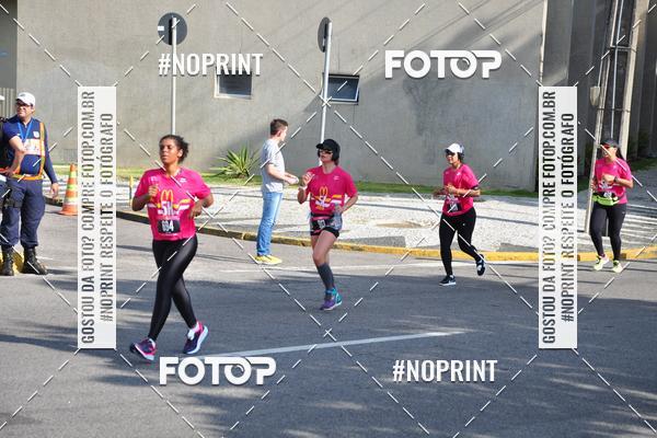 Buy your photos of the eventM5K 2018 - Recife on Fotop
