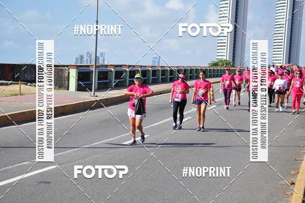 Buy your photos of the eventM5K 2018 - Recife on Fotop