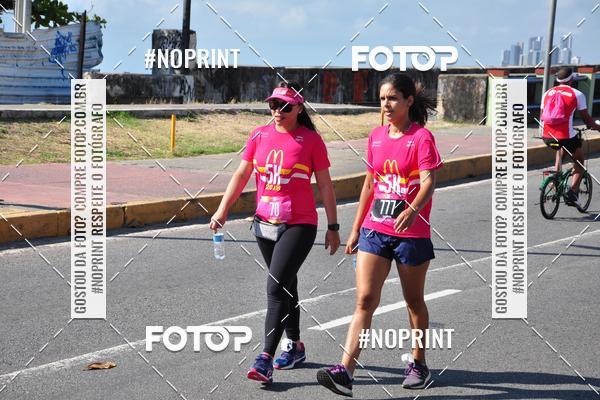 Buy your photos of the eventM5K 2018 - Recife on Fotop