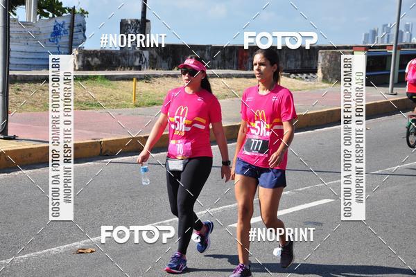 Buy your photos of the eventM5K 2018 - Recife on Fotop