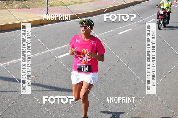Buy your photos of the eventM5K 2018 - Recife on Fotop
