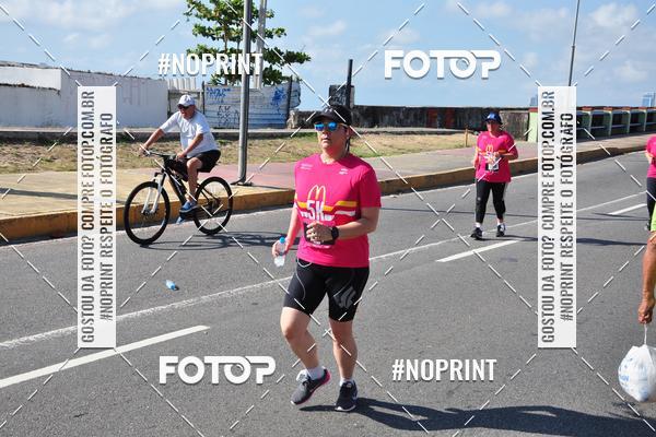 Buy your photos of the eventM5K 2018 - Recife on Fotop
