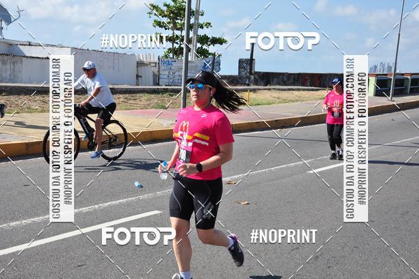 Buy your photos of the eventM5K 2018 - Recife on Fotop