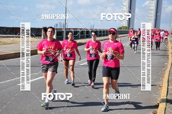 Buy your photos of the eventM5K 2018 - Recife on Fotop