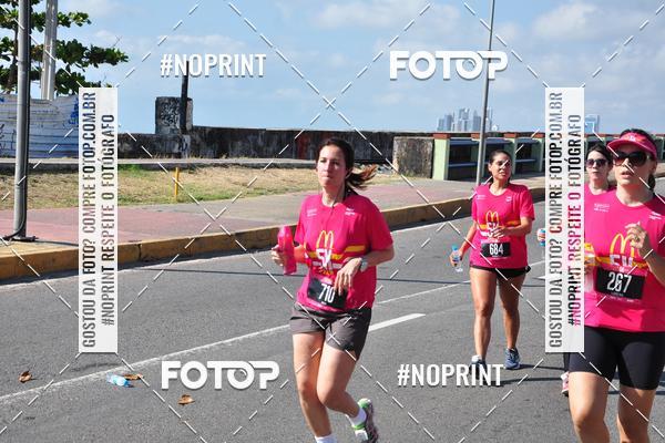 Buy your photos of the eventM5K 2018 - Recife on Fotop