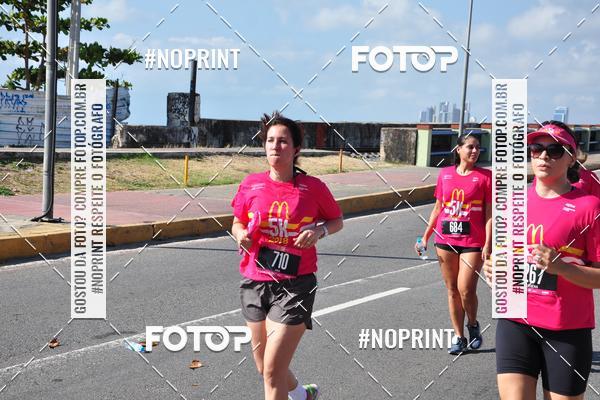 Buy your photos of the eventM5K 2018 - Recife on Fotop