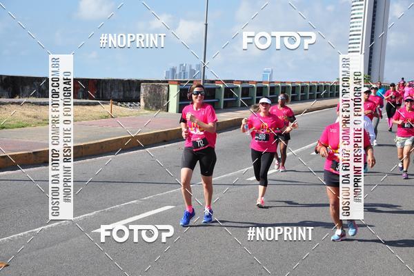 Buy your photos of the eventM5K 2018 - Recife on Fotop