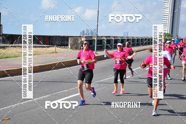 Buy your photos of the eventM5K 2018 - Recife on Fotop