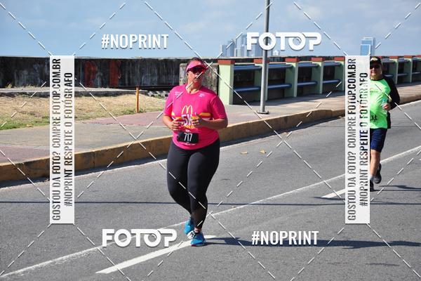 Buy your photos of the eventM5K 2018 - Recife on Fotop