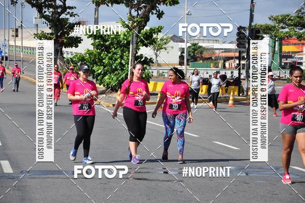 Buy your photos of the eventM5K 2018 - Recife on Fotop