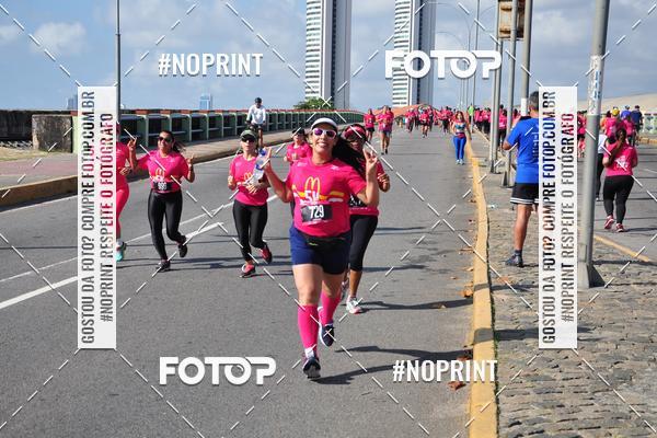 Buy your photos of the eventM5K 2018 - Recife on Fotop