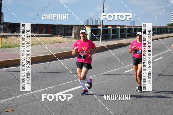 Buy your photos of the eventM5K 2018 - Recife on Fotop
