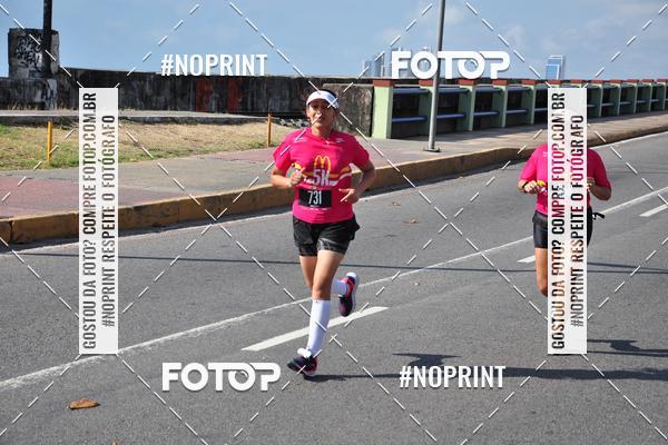 Buy your photos of the eventM5K 2018 - Recife on Fotop