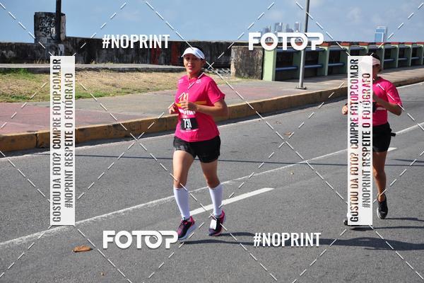 Buy your photos of the eventM5K 2018 - Recife on Fotop