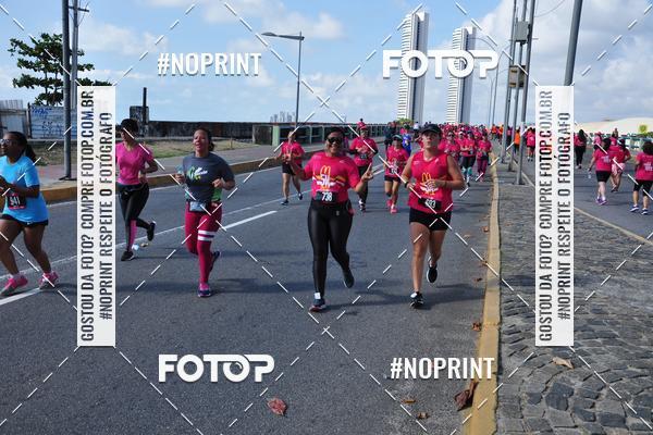 Buy your photos of the eventM5K 2018 - Recife on Fotop