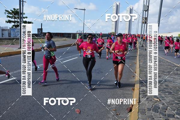 Buy your photos of the eventM5K 2018 - Recife on Fotop