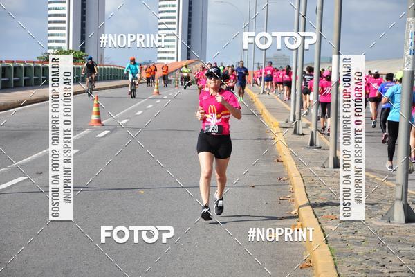 Buy your photos of the eventM5K 2018 - Recife on Fotop