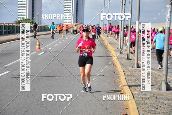 Buy your photos of the eventM5K 2018 - Recife on Fotop
