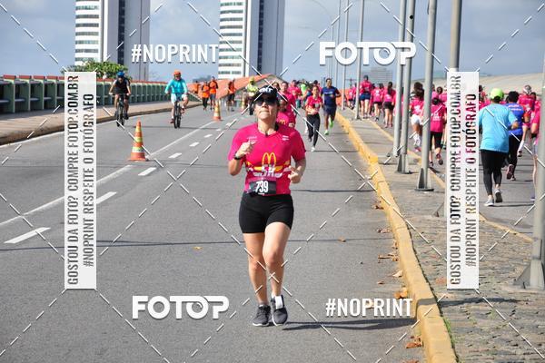 Buy your photos of the eventM5K 2018 - Recife on Fotop