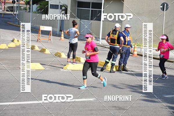 Buy your photos of the eventM5K 2018 - Recife on Fotop