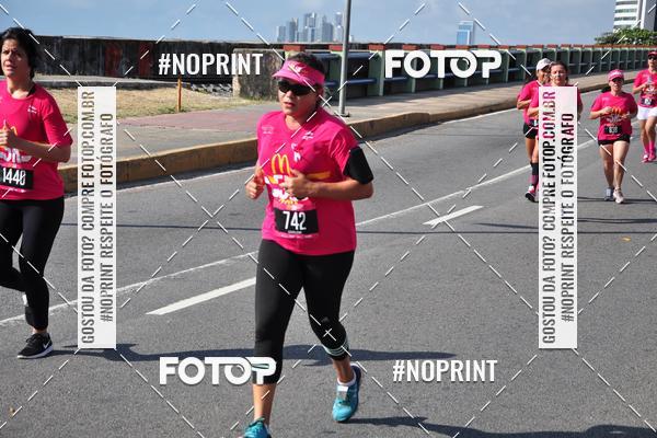 Buy your photos of the eventM5K 2018 - Recife on Fotop