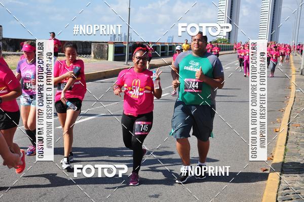 Buy your photos of the eventM5K 2018 - Recife on Fotop