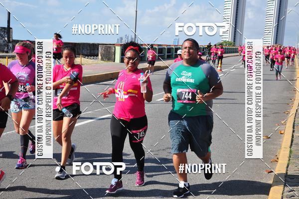Buy your photos of the eventM5K 2018 - Recife on Fotop