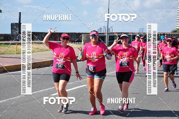 Buy your photos of the eventM5K 2018 - Recife on Fotop