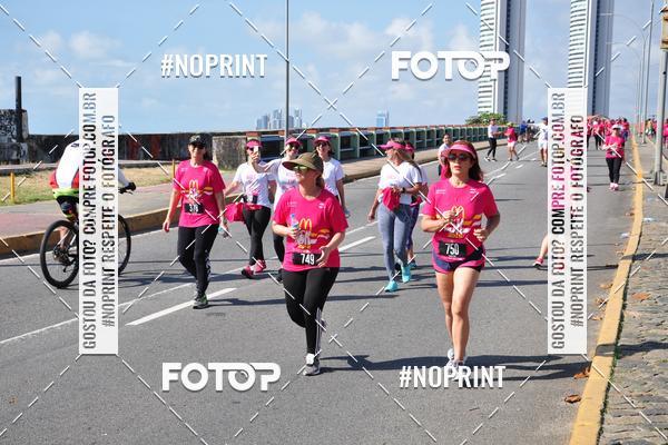 Buy your photos of the eventM5K 2018 - Recife on Fotop