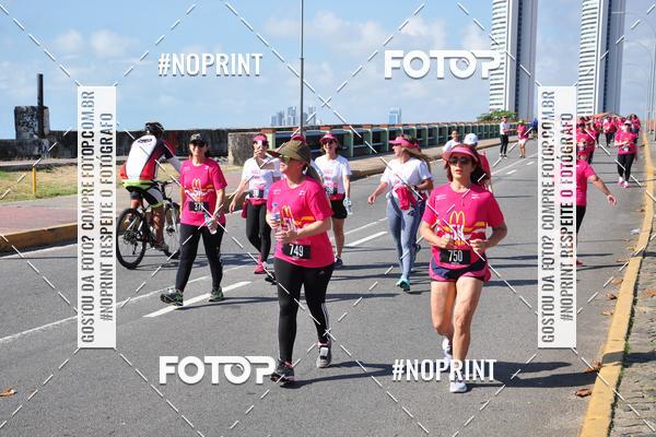 Buy your photos of the eventM5K 2018 - Recife on Fotop