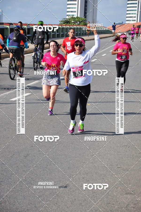 Buy your photos of the eventM5K 2018 - Recife on Fotop