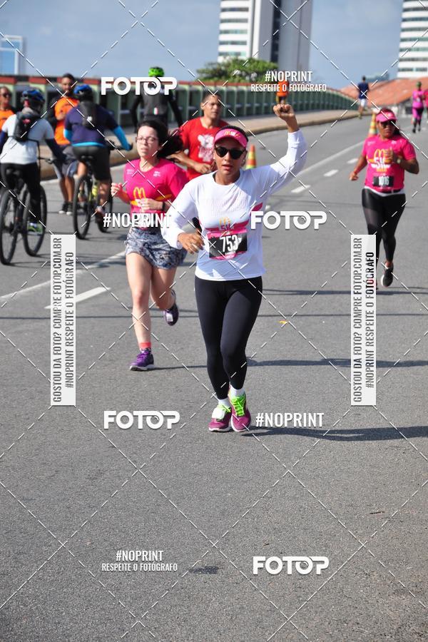 Buy your photos of the eventM5K 2018 - Recife on Fotop