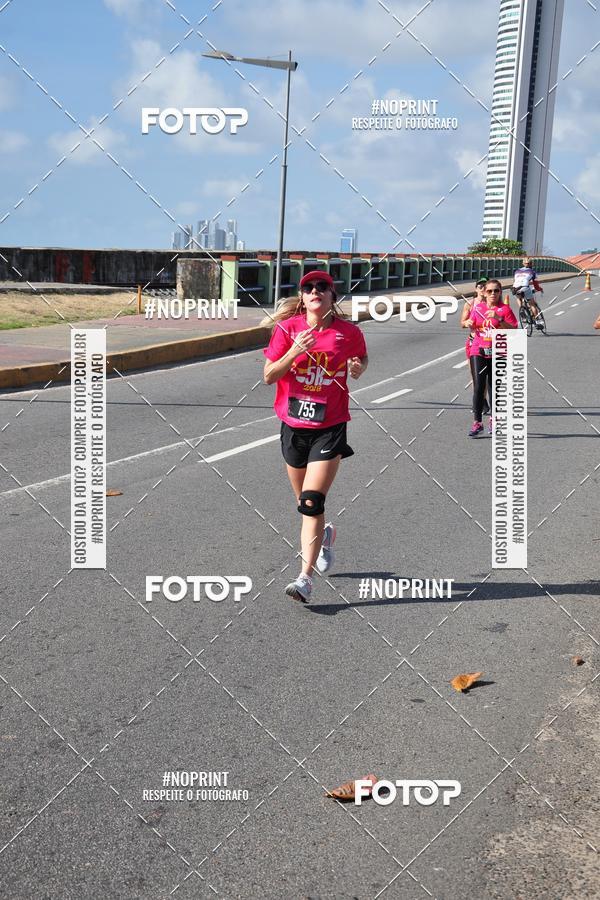 Buy your photos of the eventM5K 2018 - Recife on Fotop