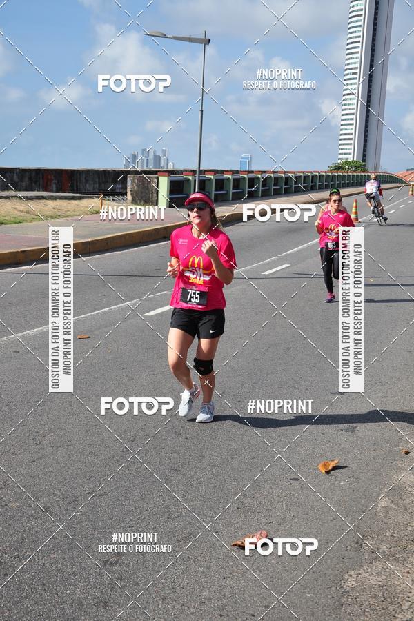Buy your photos of the eventM5K 2018 - Recife on Fotop