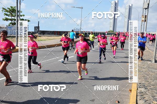 Buy your photos of the eventM5K 2018 - Recife on Fotop