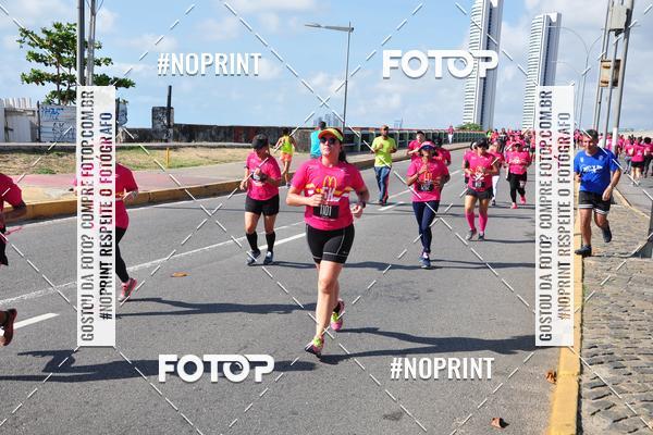 Buy your photos of the eventM5K 2018 - Recife on Fotop