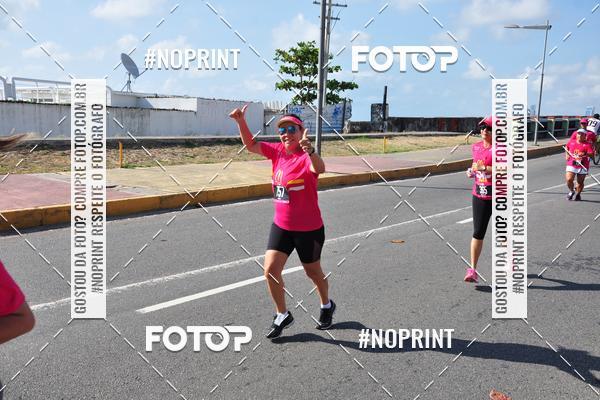Buy your photos of the eventM5K 2018 - Recife on Fotop