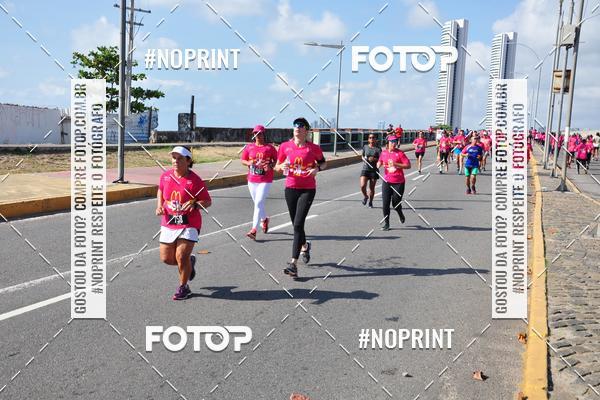 Buy your photos of the eventM5K 2018 - Recife on Fotop