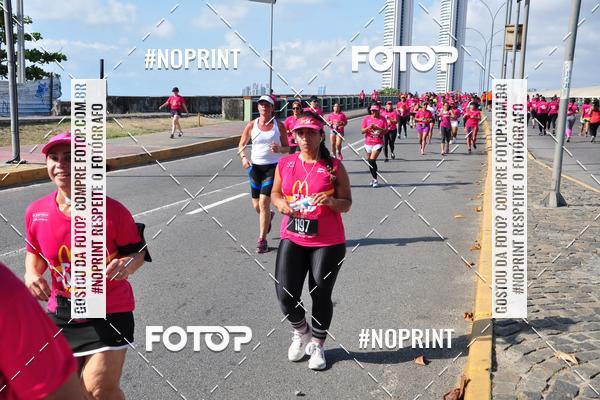 Buy your photos of the eventM5K 2018 - Recife on Fotop